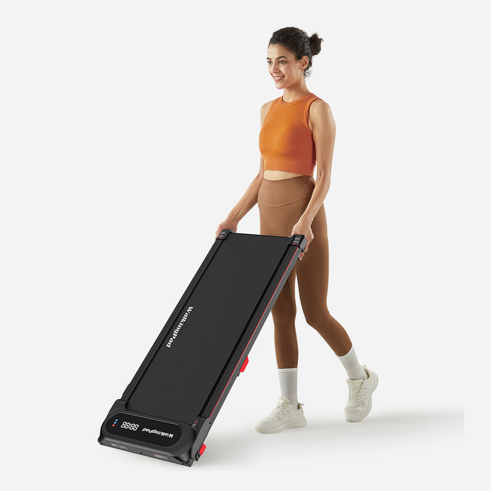 WalkingPad Step Station