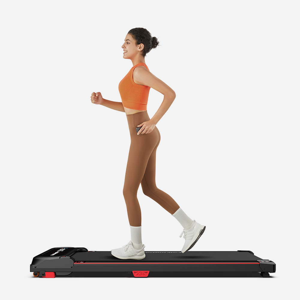 WalkingPad Step Station