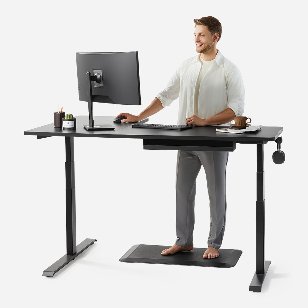 WalkingPad Anti Fatigue Mat