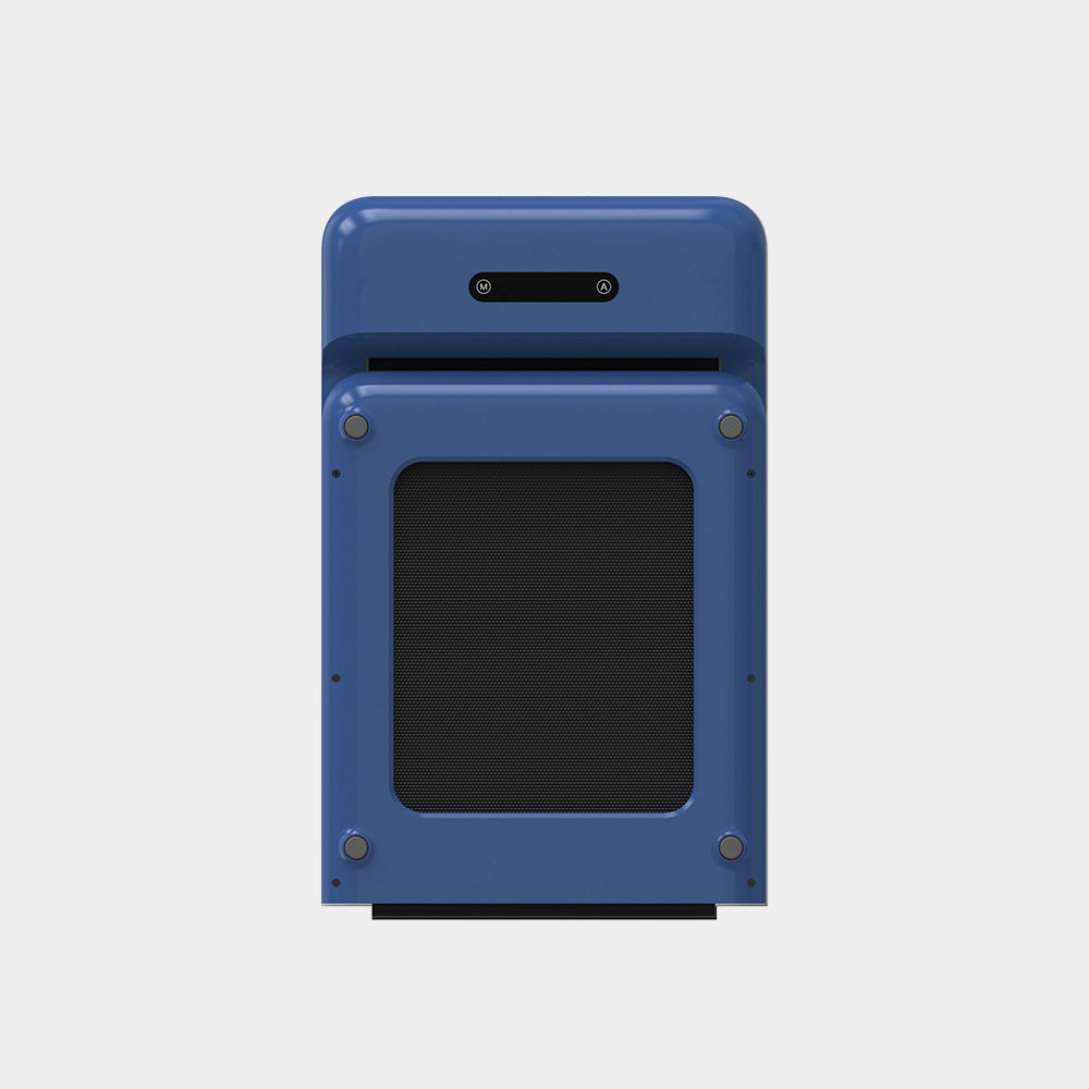 WalkingPad blue C2