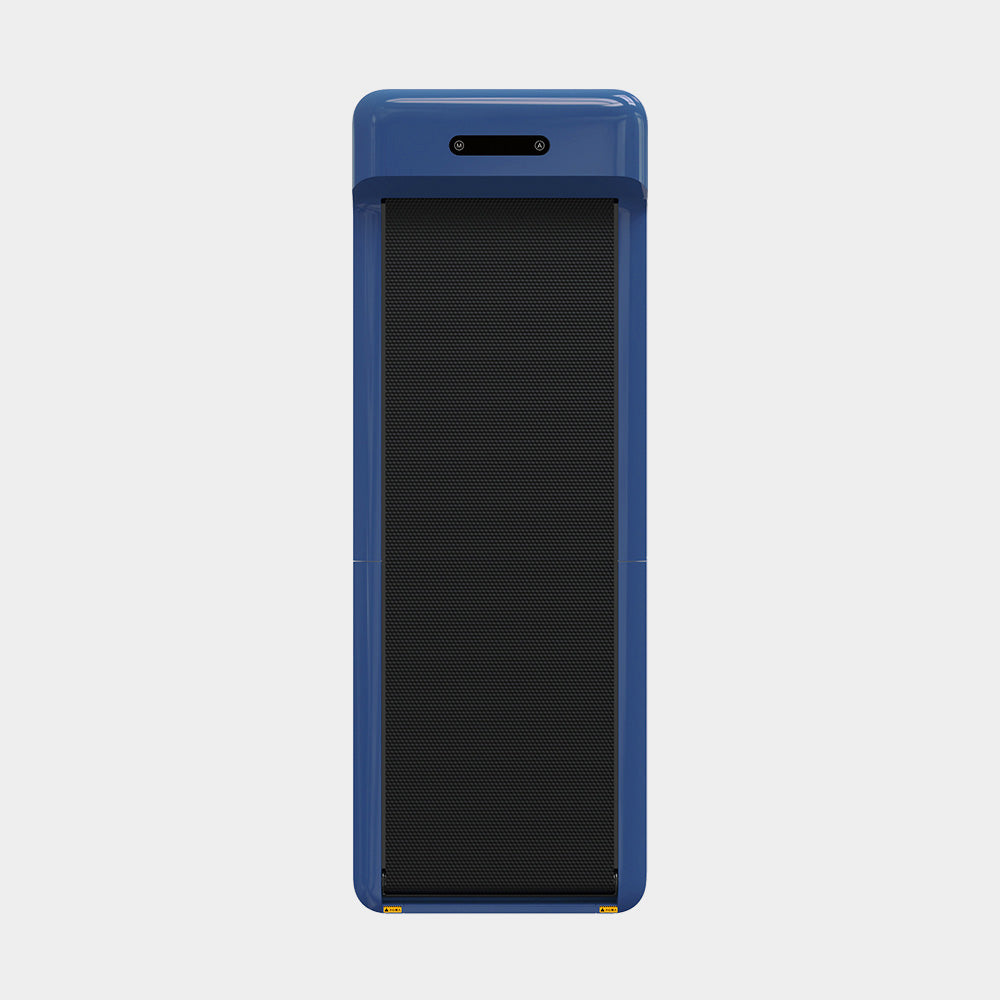 WalkingPad blue C2 