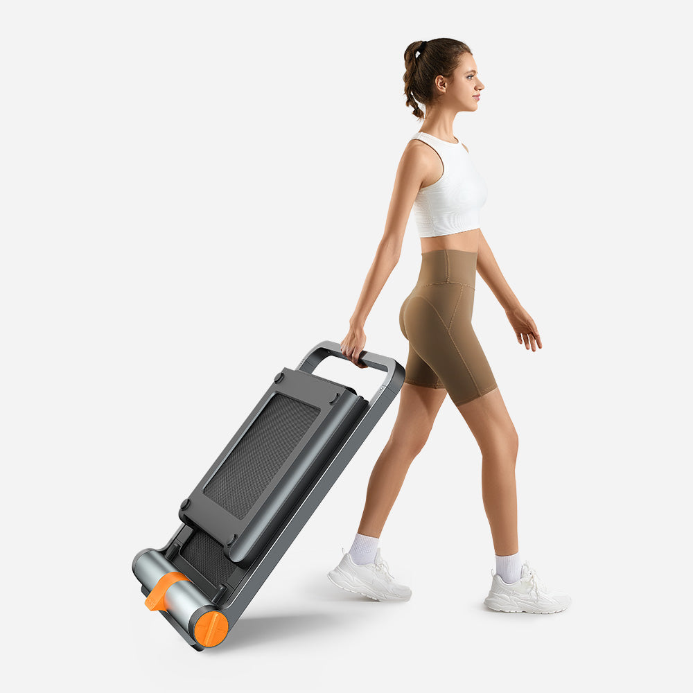 WalkingPad MC11 Workout foldable Treadmill