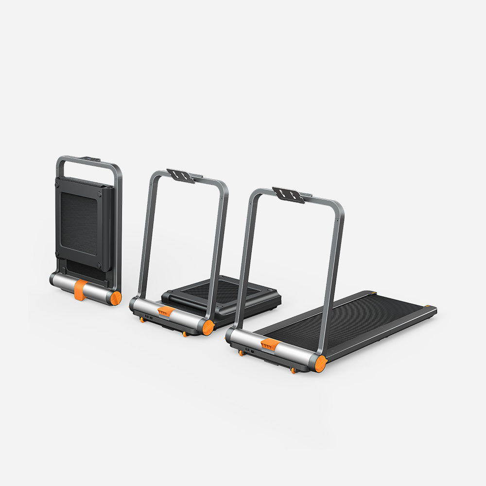 WalkingPad MC11 Workout foldable Treadmill