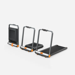 WalkingPad MC11 Workout foldable Treadmill