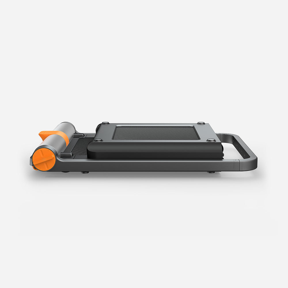 WalkingPad MC11 Workout foldable Treadmill