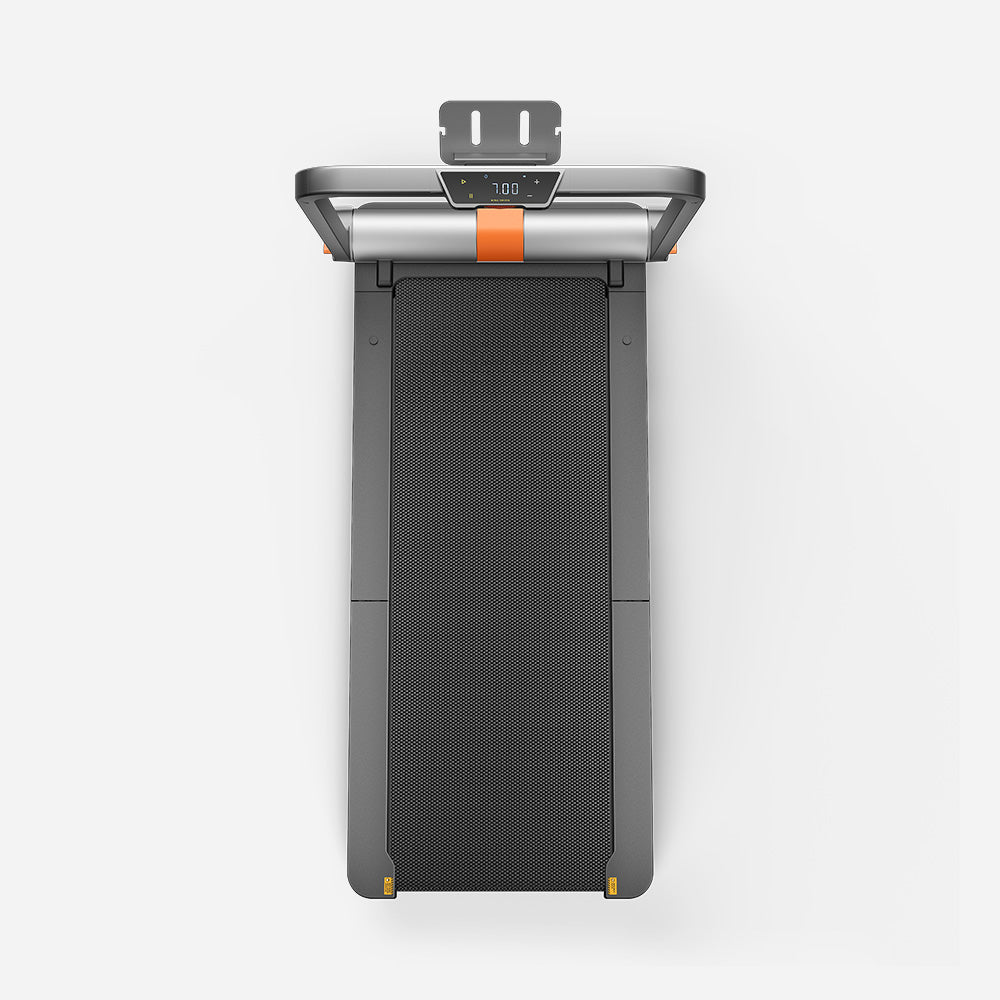 WalkingPad MC11 Workout foldable Treadmill
