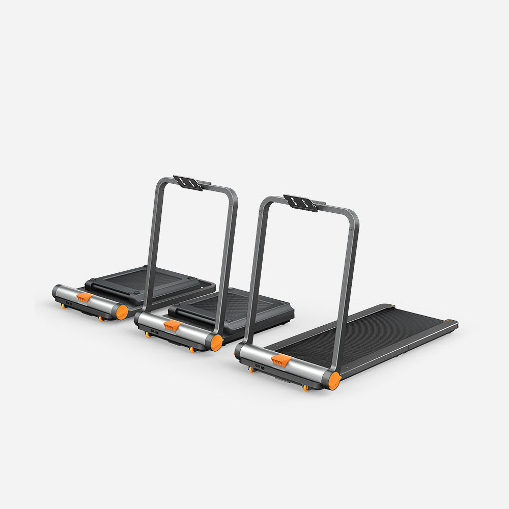 WalkingPad MC11 Workout foldable Treadmill 