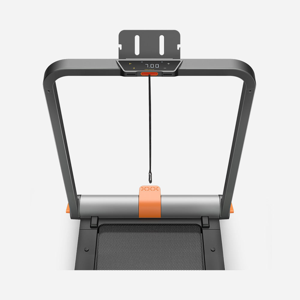 WalkingPad MC11 Workout foldable Treadmill 7