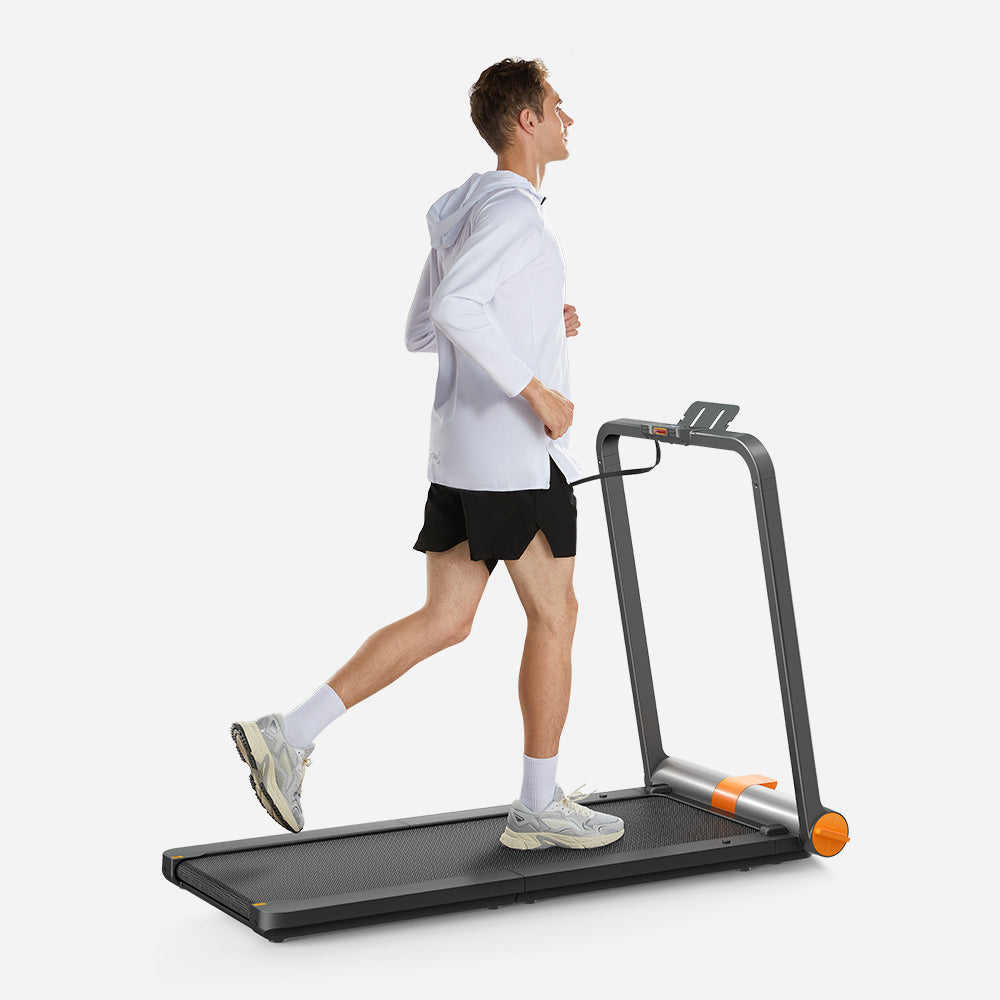 WalkingPad MC11 Workout foldable Treadmill