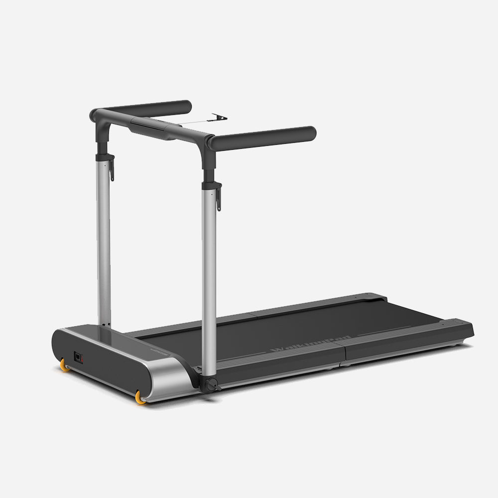 WalkingPad MX3 Folding Treadmill