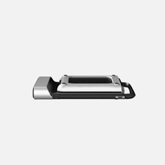 WalkingPad R1 Pro 2IN1 Foldable Treadmill