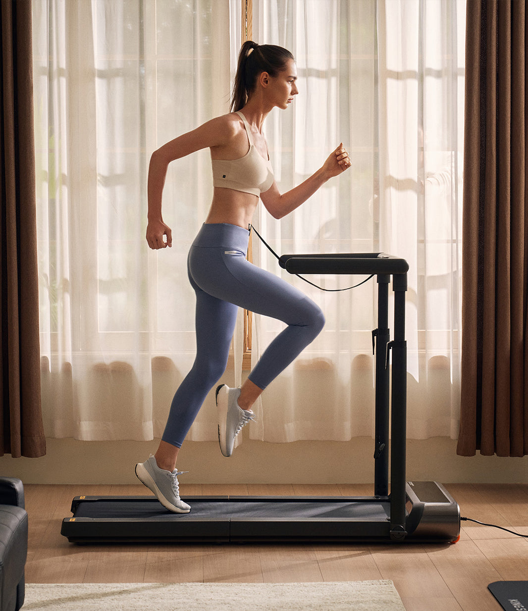 WalkingPad_R3_Indulge_In_Daily