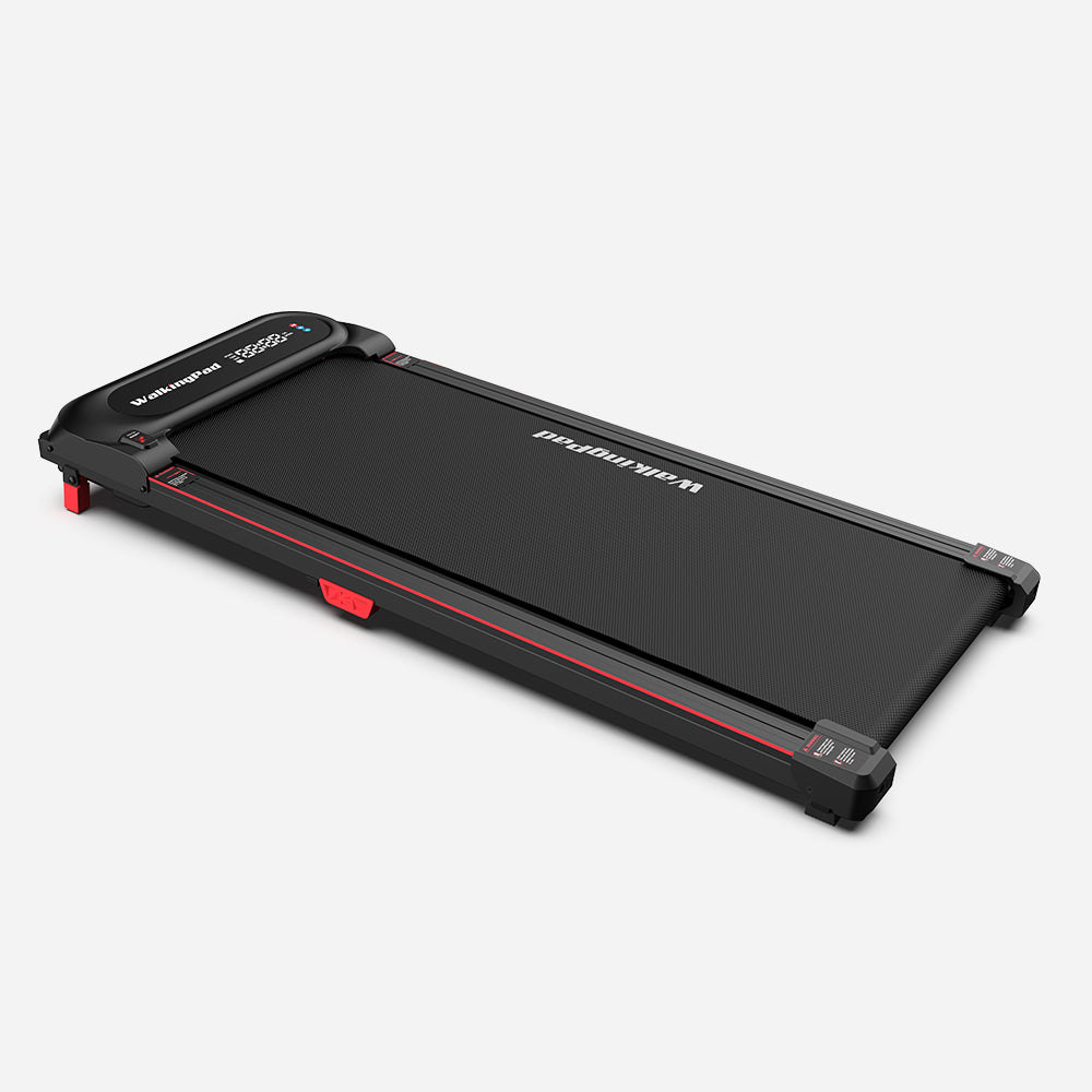 WalkingPad Step Station