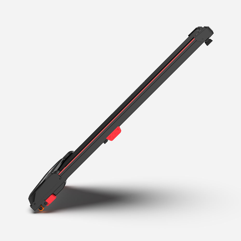 WalkingPad Step Station