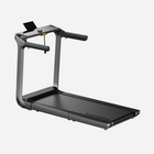 X218 Treadmill