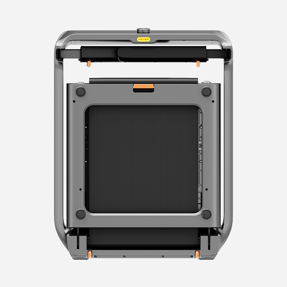 WalkingPad X218 Foldable Treadmill | 11.5 MPH