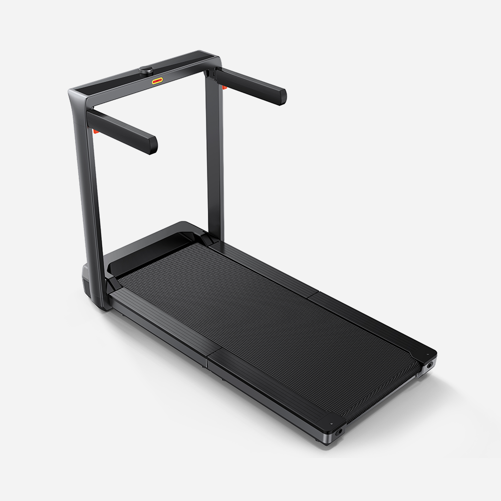WalkingPad X25+ Folding Treadmill