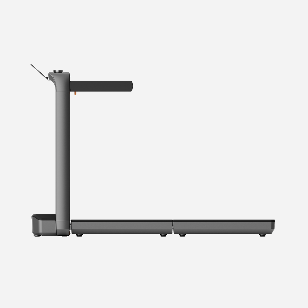 WalkingPad X25+ Folding Treadmill