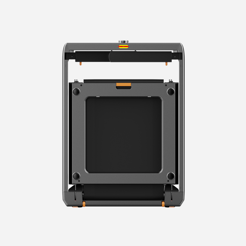 WalkingPad X25+ Folding Treadmill | 10MPH