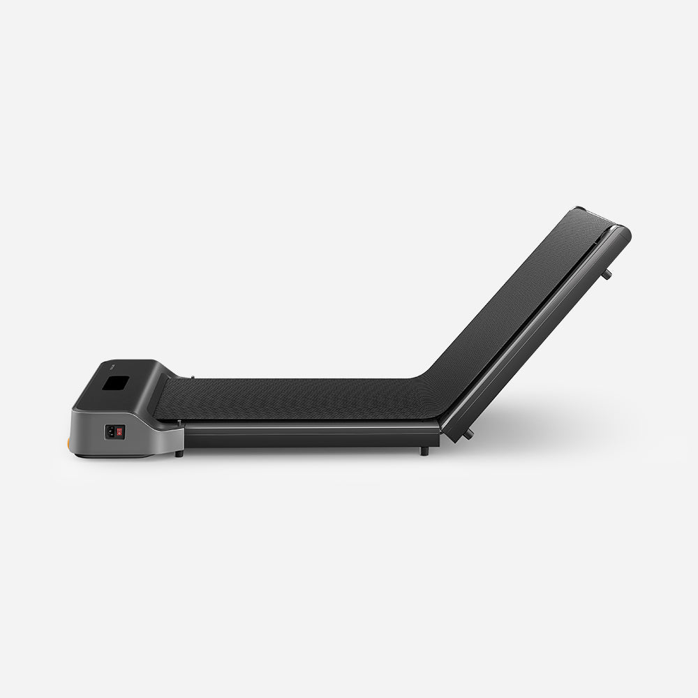 WalkingPad Z1 great walking treadmill for sale 