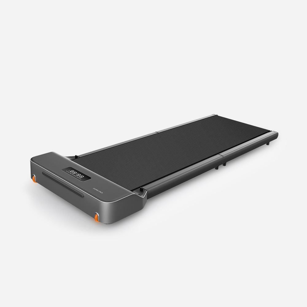 WalkingPad Z1