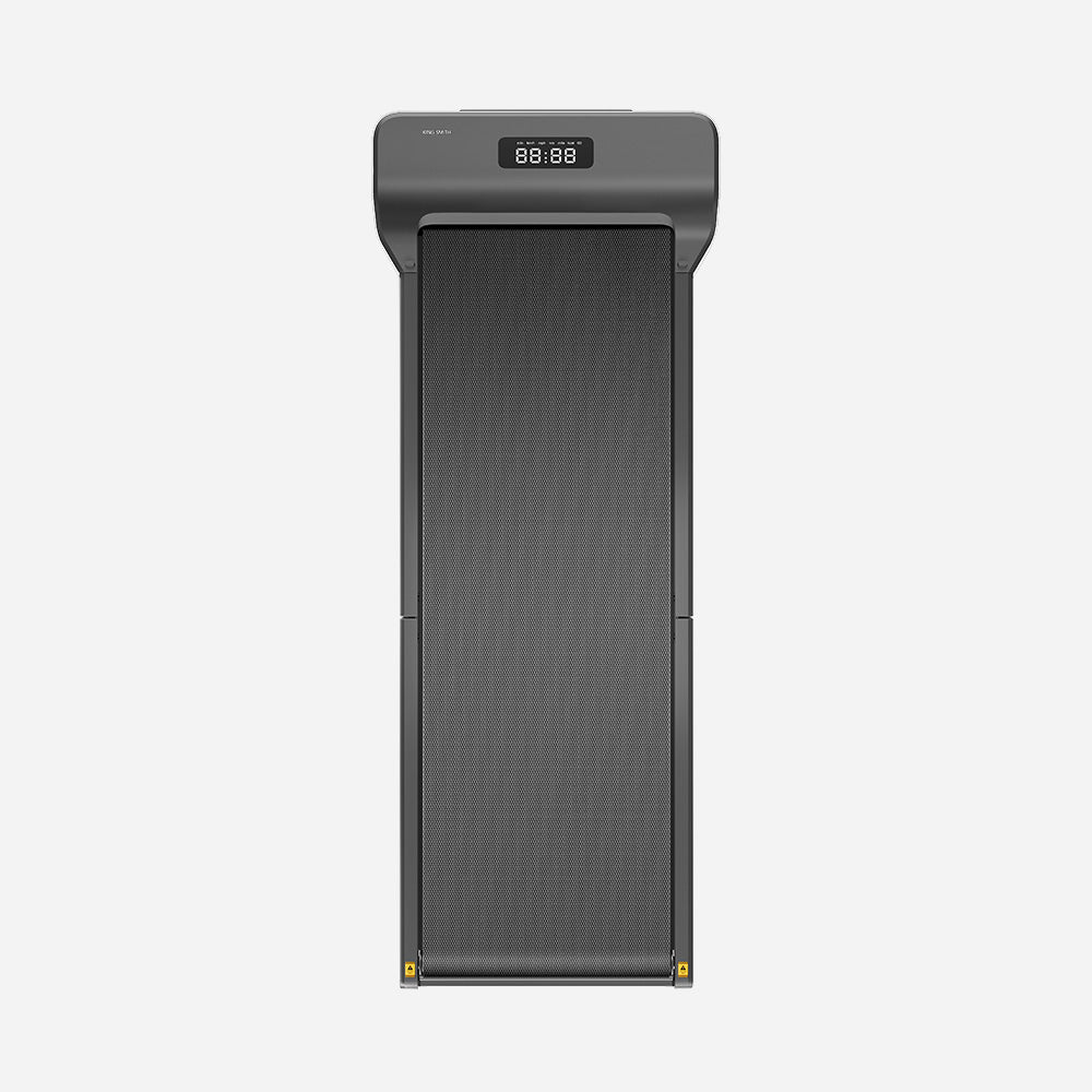 WalkingPad Z1 Folding Under Desk Walking Treadmill