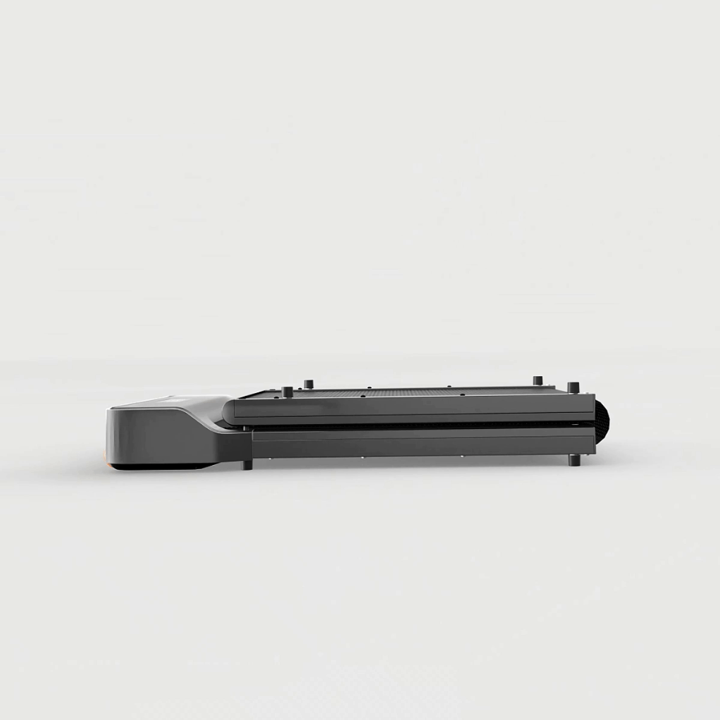 Walking Pad, Under the desk treadmill