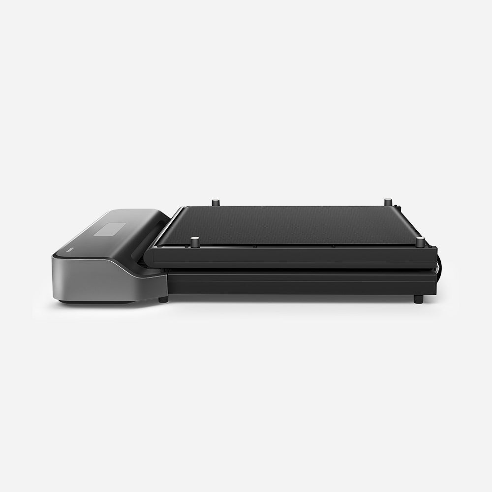 WalkingPad Z1 Under Desk Treadmill Best Value and Hot