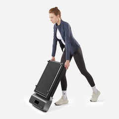 WalkingPad Z1 Folding Under Desk Walking Treadmill