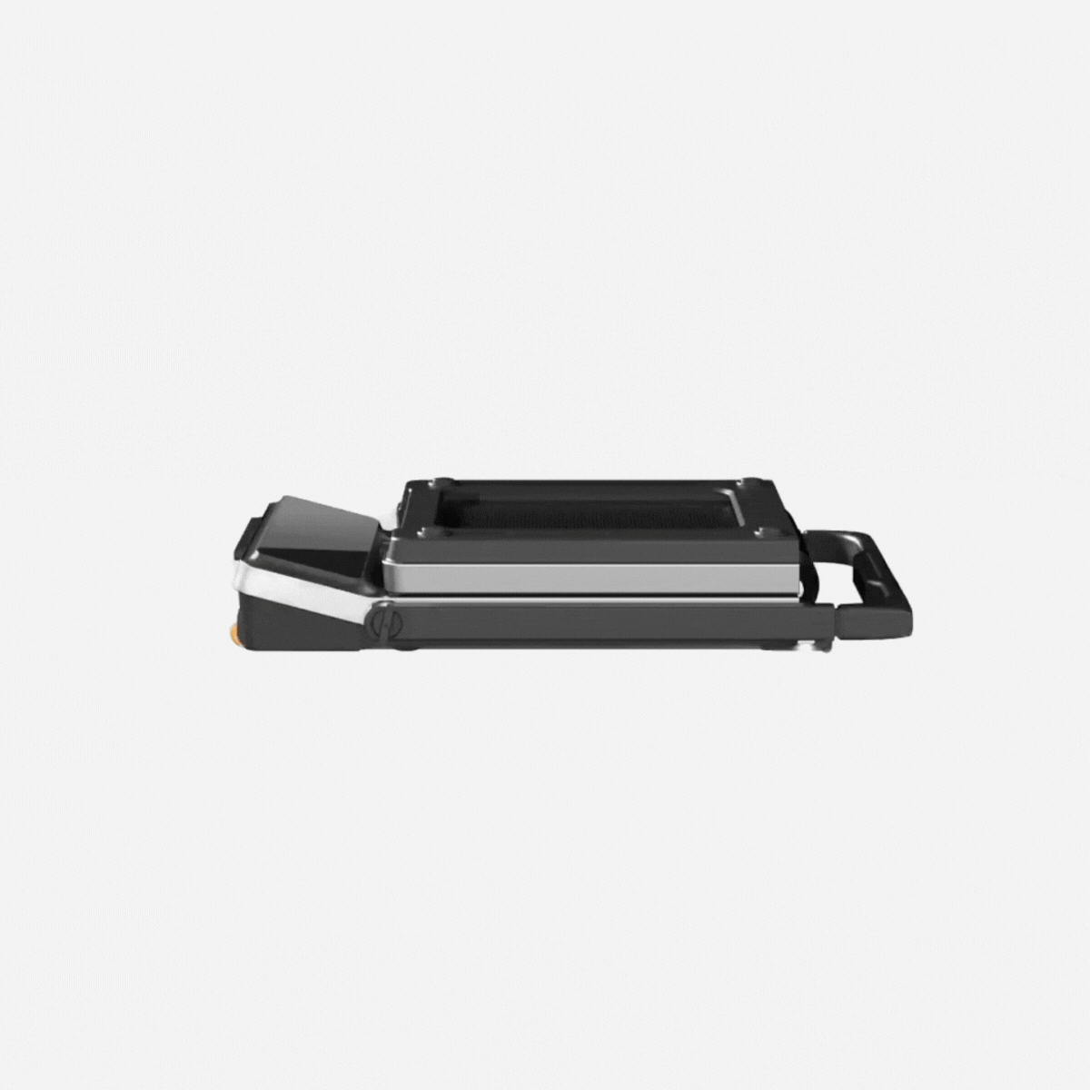 [video]WalkingPad Z3 Hybrid Foldable Treadmill