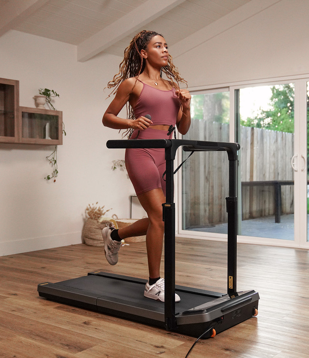 WalkingPad_Z3_Indulge_In_Daily