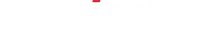 WalkingPad official logo by KingSmith brand for foldable treadmills and home fitness equipment
