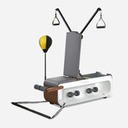 KingSmith Exercise Weight Bench