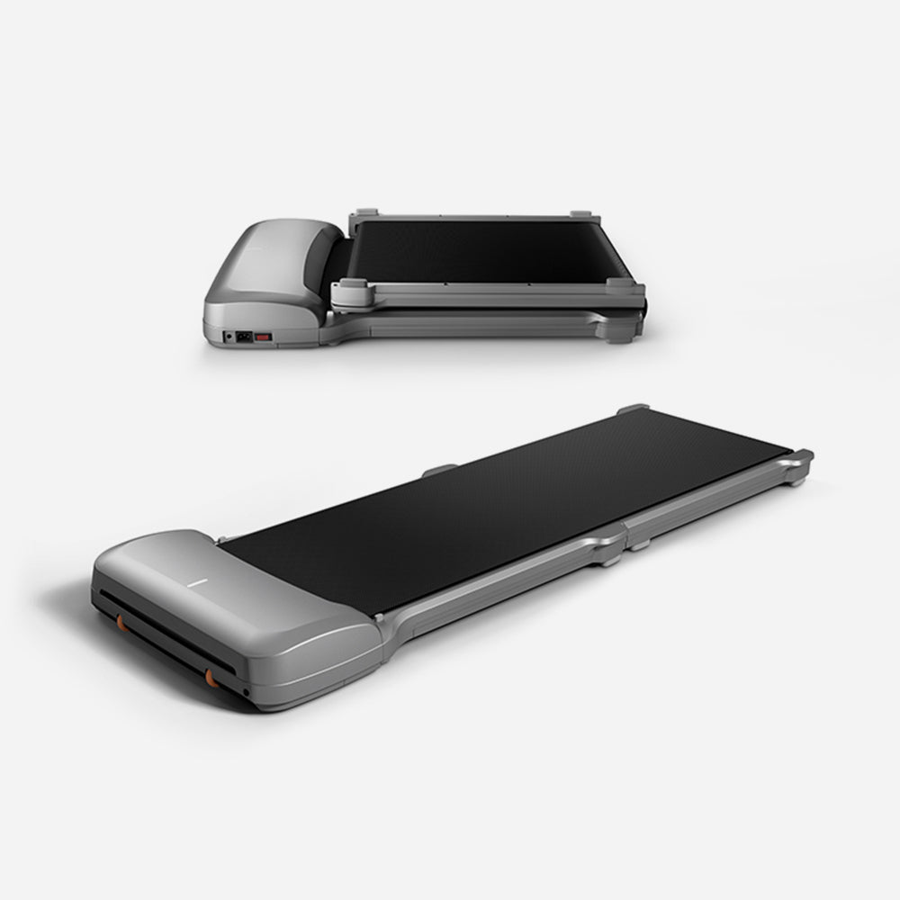 WalkingPad C1 – Compact Walking Machine for Home & Office