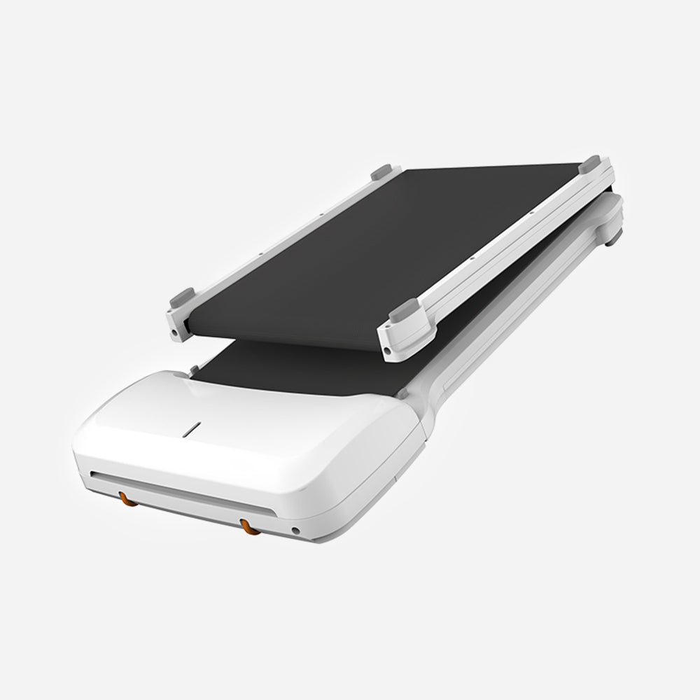 C1 foldable walking pad 