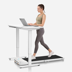 c1 light treadmill 