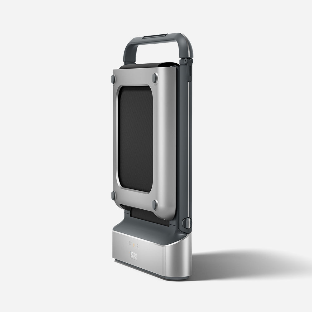 WalkingPad R1 Pro 2-in-1 Foldable Treadmill with Under-Desk