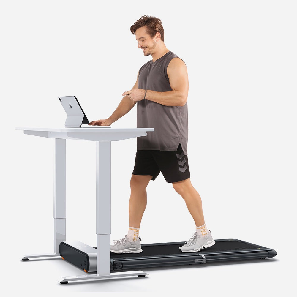 R1 pro budget treadmill 