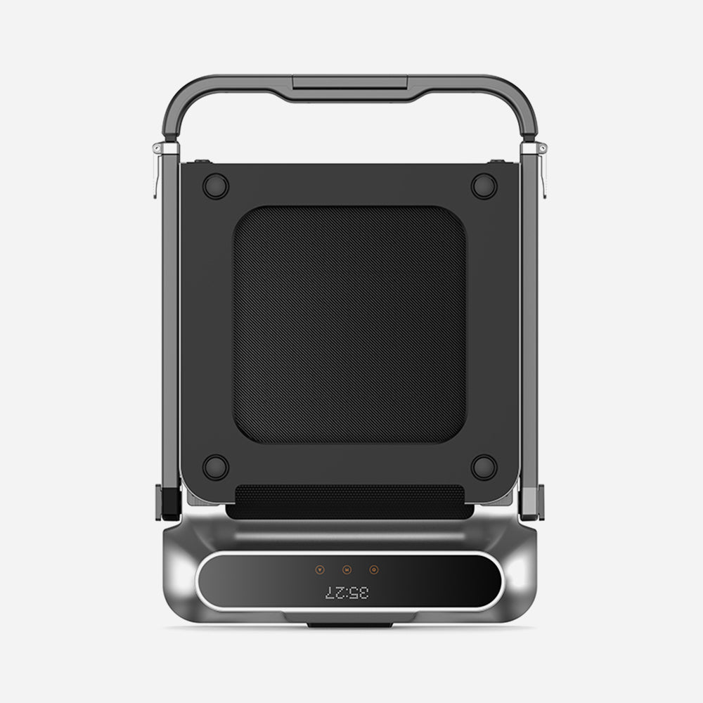 Walkingpad R2 foldable treadmill