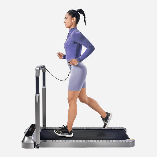 WalkingPad Foldable Treadmill, best under desk foldable treadmill for