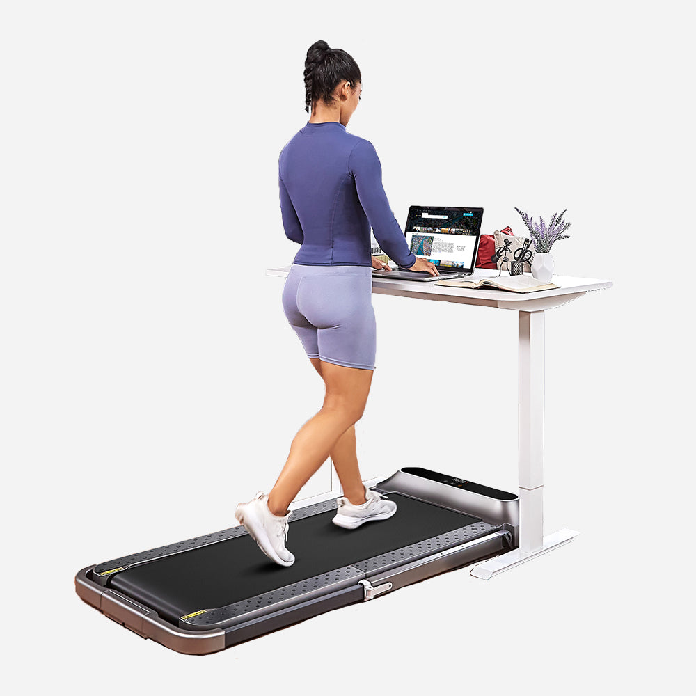 R2 foldable treadmill 