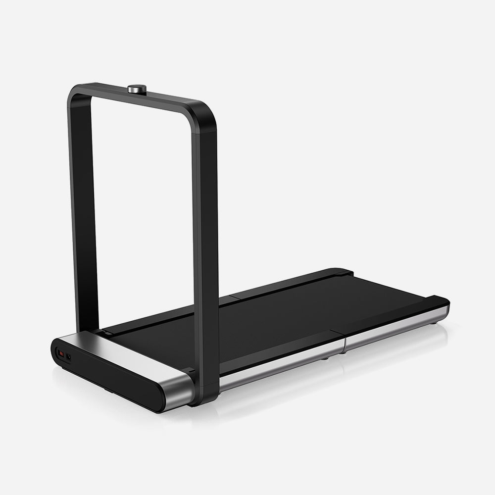 WalkingPad x21 running treadmill 