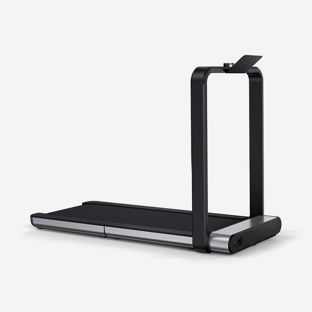 x21 foldable running treadmill 