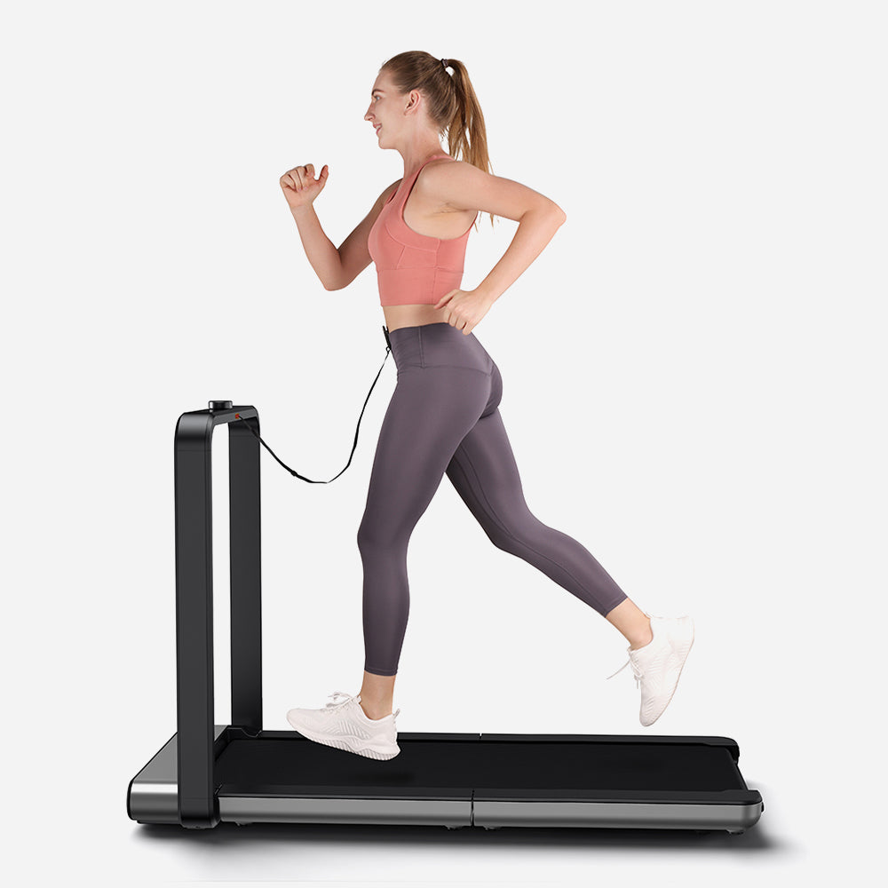 https://www.walkingpad.com/cdn/shop/files/Walkingpad-X21-foldable-treadmill_5.jpg?v=1690267109