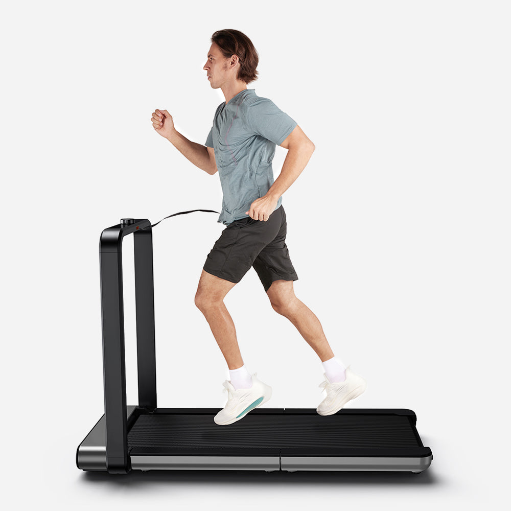 X21 treadmill 