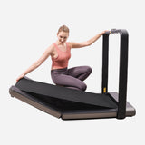 X21 thin treadmill 