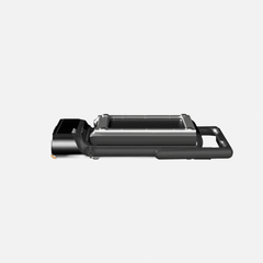 WalkingPad R3 Hybrid+ Foldable Treadmill