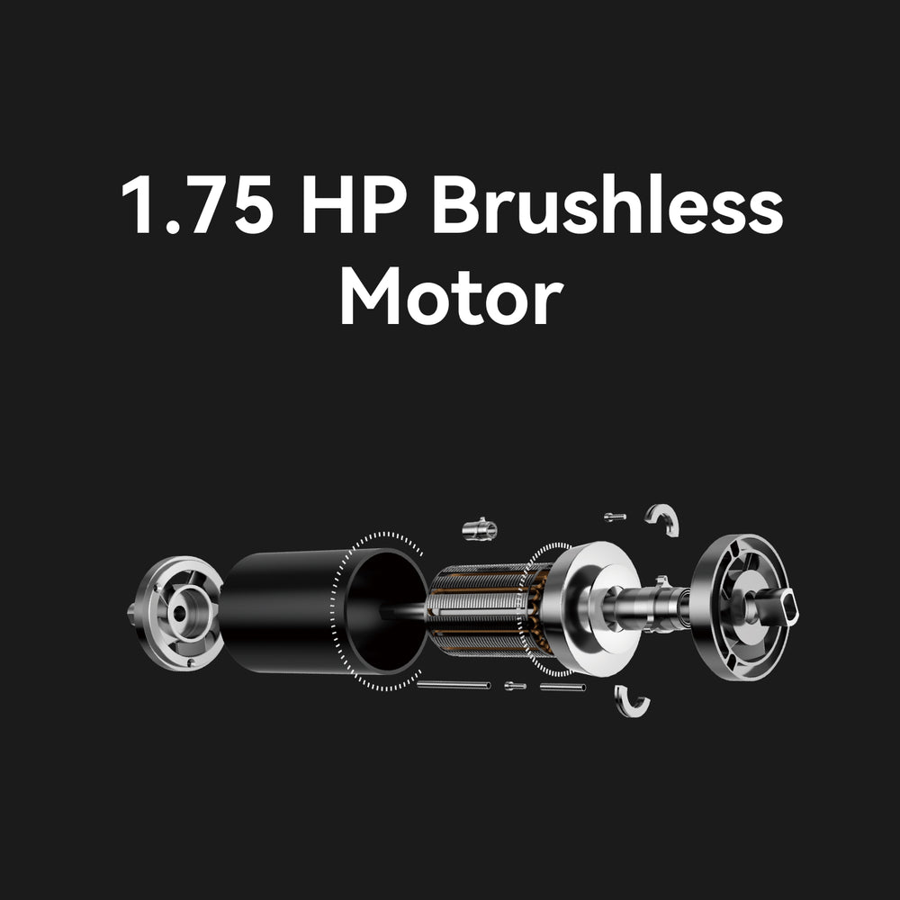 WalkingPad X218 Foldable Treadmill | 11.5 MPH