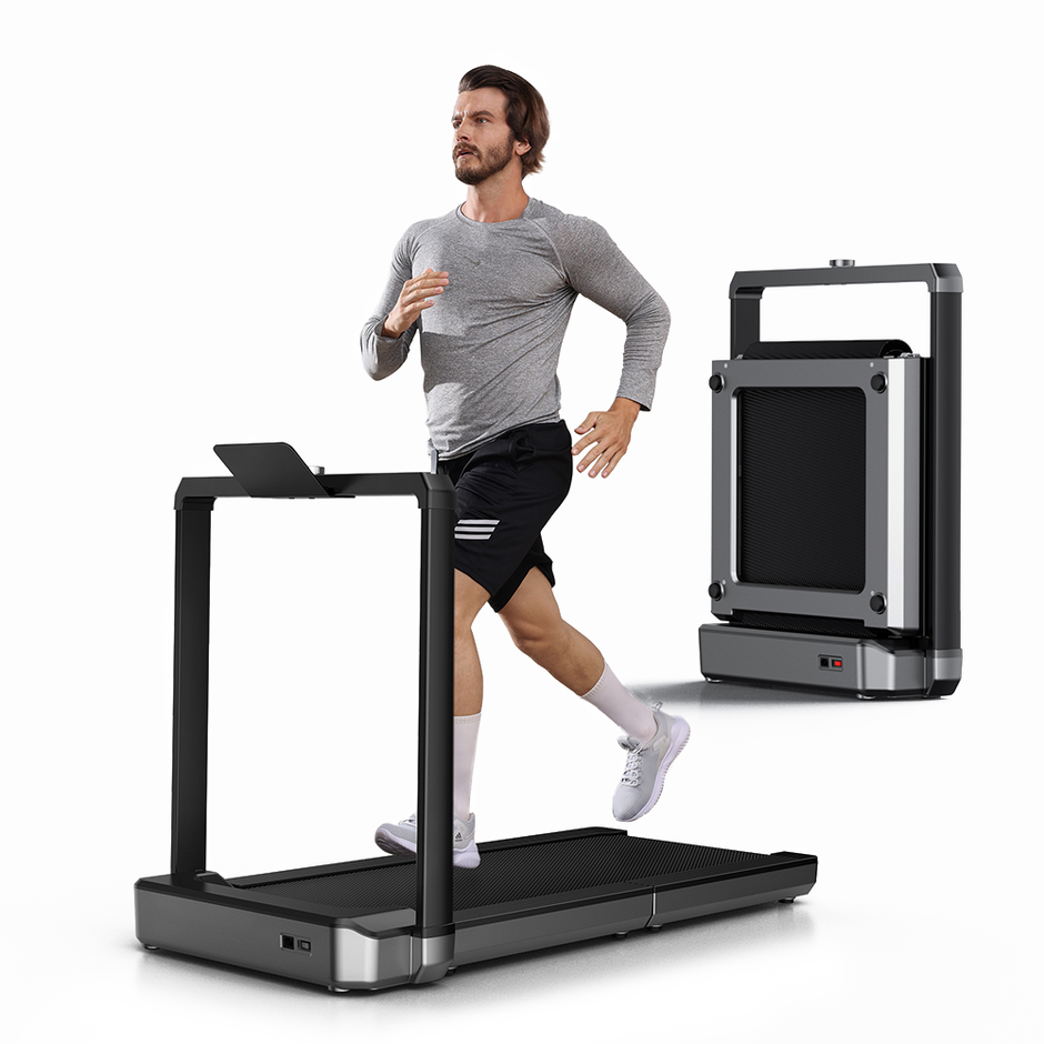 Walkingpad official store 2025