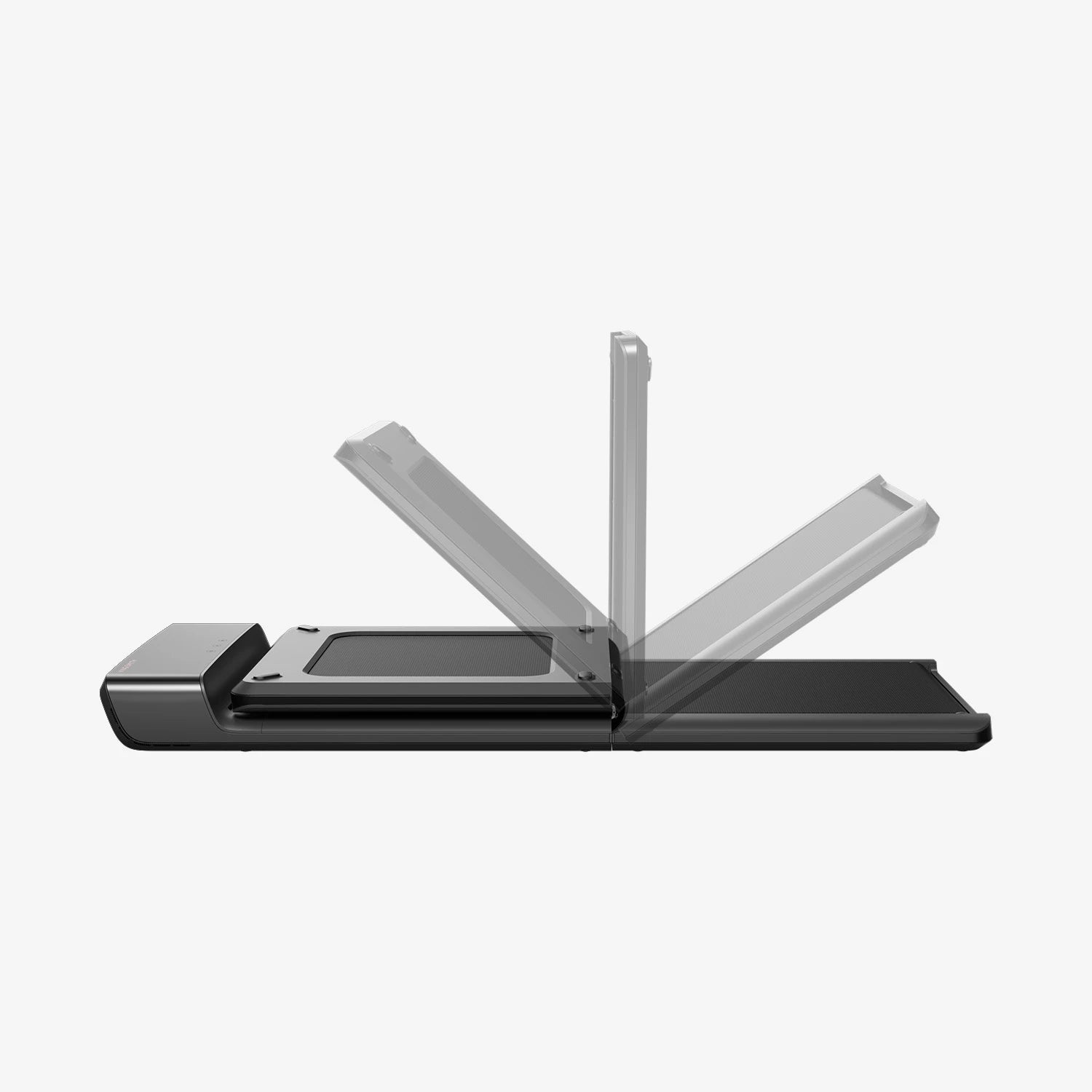 [product]